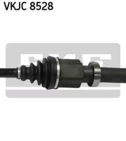 skf vkjc8528